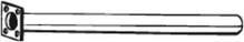 BOSAL 731-739