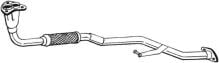 BOSAL 823-895