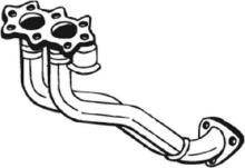 BOSAL 753-761
