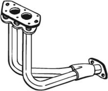 BOSAL 751-305