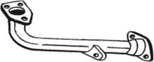 BOSAL 737-123