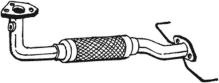 BOSAL 737-201
