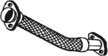 BOSAL 789-239