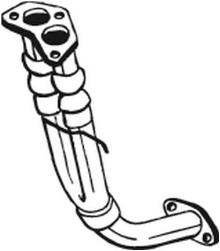 BOSAL 739-253