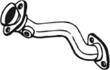 BOSAL 737-153