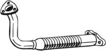 BOSAL 740-267