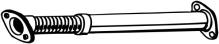 BOSAL 751-767