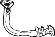 BOSAL 741-013