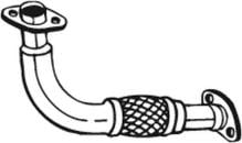 BOSAL 736-807
