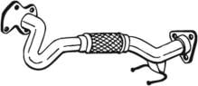 BOSAL 753-305
