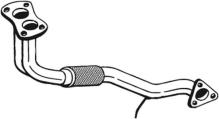 BOSAL 753-069