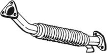 BOSAL 713-153