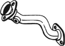 BOSAL 751-367