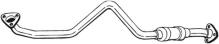 BOSAL 823-877