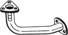 BOSAL 700-085