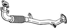 BOSAL 850-255