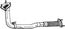 BOSAL 753-837