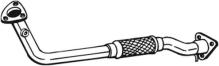 BOSAL 825-173