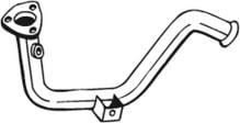 BOSAL 753-339