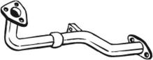 BOSAL 765-127