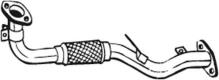 BOSAL 823-133