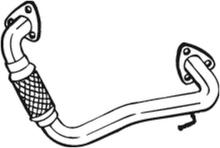 BOSAL 730-213