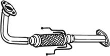 BOSAL 801-297
