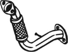 BOSAL 750-131