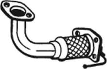 BOSAL 700-081