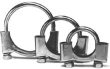 BOSAL 250-950