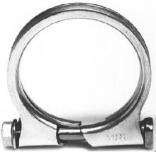 BOSAL 250-547