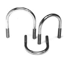 BOSAL 250-645