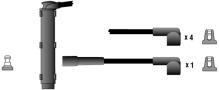 CHAMPION LS-146/190