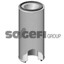 Coopersfiaam FL9204