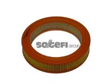 Coopersfiaam FL6559