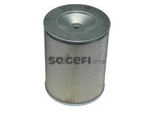 Coopersfiaam FLI6653A