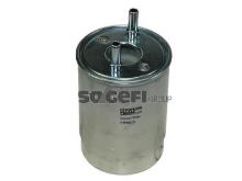 Coopersfiaam FP5923