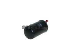 Coopersfiaam FP6092