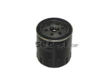 Coopersfiaam FT5065