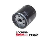 Coopersfiaam FT5266