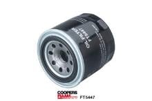 Coopersfiaam FT5447