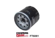Coopersfiaam FT6081