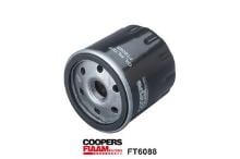 Coopersfiaam FT6088