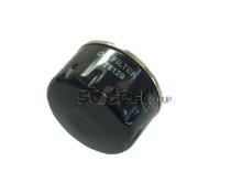 Coopersfiaam FT6129