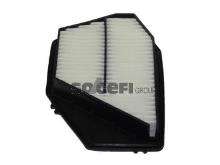 Coopersfiaam PA7250