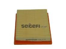 Coopersfiaam PA7260
