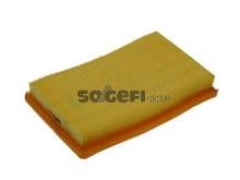 Coopersfiaam PA7302
