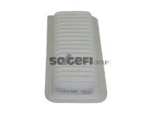 Coopersfiaam PA7733