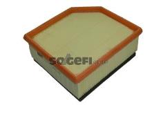 Coopersfiaam PA7741