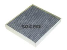 Coopersfiaam PCK8151